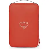 Osprey Cubo Da Imballaggio 10006722 L