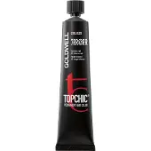 Goldwell Topchic 7RR@RR 60ml — Tintura per capelli
