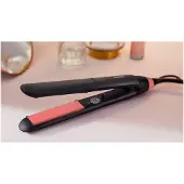 Philips Piastra Per Capelli Bhs376/00