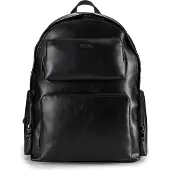 GUESS Zaino Da Uomo hmbocap5342 — Zaino