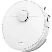 Dreame Aspirapolvere Robot D20 Pro