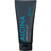 Alcina Gel per capelli Ultimate 100 ml — Gel per capelli