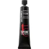 Goldwell Topchic 11-SN 60 ml — Tintura per capelli