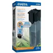 Marina Filtro Per Acquario Jet Flo 100 480l/h