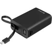 Sandberg Power Bank Connect