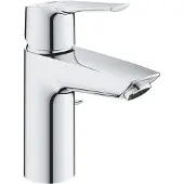 GROHE CASA39 Start Miscelatore per lavabo 31137002