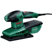 Bosch Levigatrice Pss 200 A