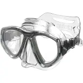 Seac Sub Maschera Subacquea One