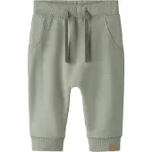 Name it Pantaloni In Felpa