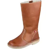 Duckfeet Vejle Scarpe invernali (42, rosso)