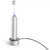 Dreame Spazzolino Elettrico Mova Fresh Pro