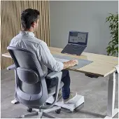 Fellowes Base Di Raffreddamento Per Laptop Alumia 100138867 15´´