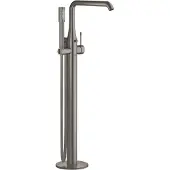 GROHE Essence New grafite dura 23491AL1