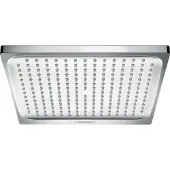 Hansgrohe CROMETTA Kopfbrause E 240 1jet