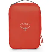 Osprey Cubo Da Imballaggio 10006723 M
