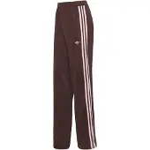 Adidas Originals Pantaloni Classic
