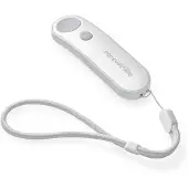 KOBO Controllo Remoto N257-ac-wh-u-pl