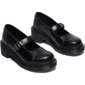 Dr. Martens Ballerina nero