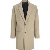 Jack & Jones Cappotto