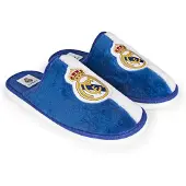 Marpen Pantofole Real Madrid Cf Suatex 24-25