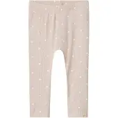 Lil´ Atelier Leggings