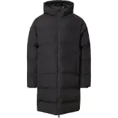 Jack & Jones Piumino