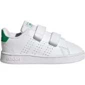 Adidas ADVANTAGE CF, 26