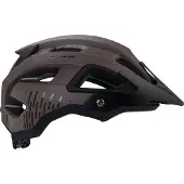Contec Casco Per Mtb Katla