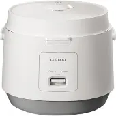 Cuckoo Cuociriso Cr-1095