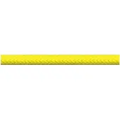 BEAL Cima Spelenium Gold 9.5 Mm