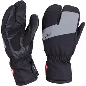 BBB Muffola Subzero 2x2