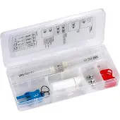 BBB Kit Spurgo Freni Shimano/sram
