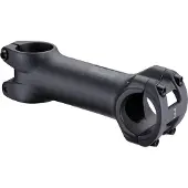 BBB Attacco Manubrio Roadforce Ii