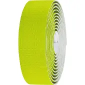 BBB Nastro Per Manubrio Flexribbon