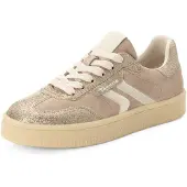 Tamaris Sneaker beige - 37