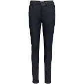 Object Jeans Skinny Fit