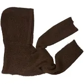 Object Sciarpa