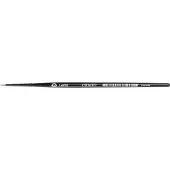 Games Workshop Pennello Ad Acqua Layer Brush Medium