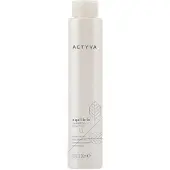 Kemon Actyva Equilibrio Shampoo 250 ml