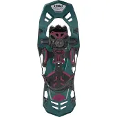 TSL Outdoor Highlander Instinct Ciaspole (39-46 - M, sapin)