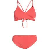 O'Neill Bikini Essentials Baay Maoi