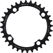 BBB Corona Mtbgear Bcr-44 104 Bcd
