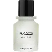 Fugazzi Angel Dust 30 ml — Hair Mist