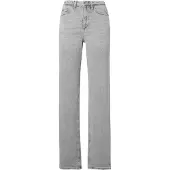 Vero Moda Jeans 'VMTessa' grigio chiaro