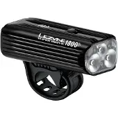 Lezyne Fanale Anteriore Super Drive 1800+