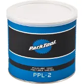Park Tool Lubrificante Polylube 1000 473ml