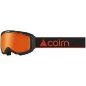Cairn Maschera Da Sci Junior Funk Spx3