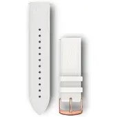 Garmin Cinghia Quick Release 20 Mm