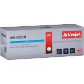 ActiveJet Cartucce Di Inchiostro Compatibili Kyocera Tk-8525c