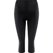 Falke Leggings 3/4 Mw